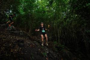 BIB: 
                            <button type="button" onclick="openModal(25095733)" class="btn btn-primary btn-sm float-right btn-popup" data-toggle="modal" data-target=".modal-high-quality">
                        <i class="fas fa-shopping-cart"></i> Add to Cart
                    </button>
                                            <button type="button" onclick="isThisMe(25095733, true)" class="btn btn-success btn-sm float-right btn-popup btn-isme hidden" data-toggle="tooltip" data-placement="bottom" title="นี่คือรูปของคุณใช่ไหม คลิกที่นี่เพื่อเอาเข้าอัลบั้ม">
                        <i class="fas fa-plus"></i> Add to album
                    </button>
                    <button type="button" onclick="isThisMe(25095733, false)" class="btn btn-warning btn-sm float-right btn-popup btn-isnotme hidden">
                        <i class="fas fa-ban"></i> Remove from album
                    </button>